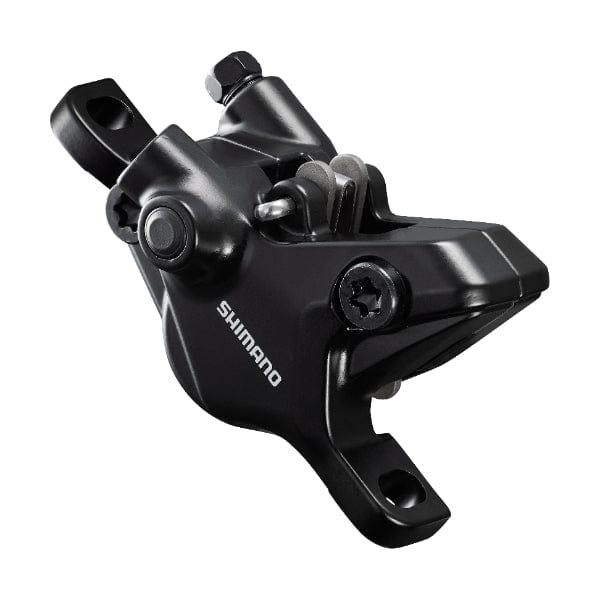 Shimano BR MT410 Disc Brake Caliper The Hub Cycle Centre