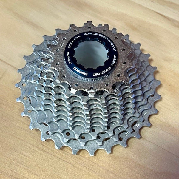 14 speed cassette online