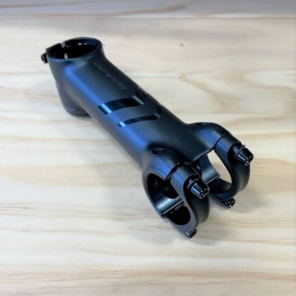 Specialized comp multi stem sale