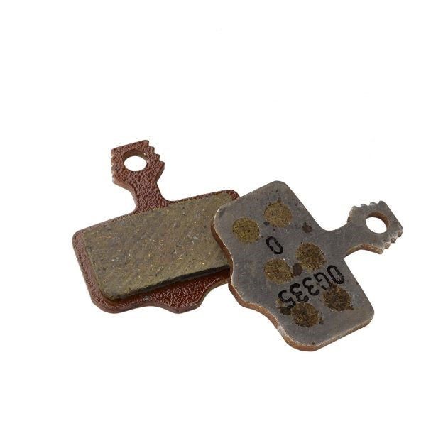 Sram hydraulic brake pads fashion