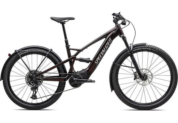 Specialized extra discount small mountain bike