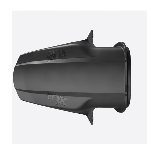 Fox 36 mudguard discount 2019