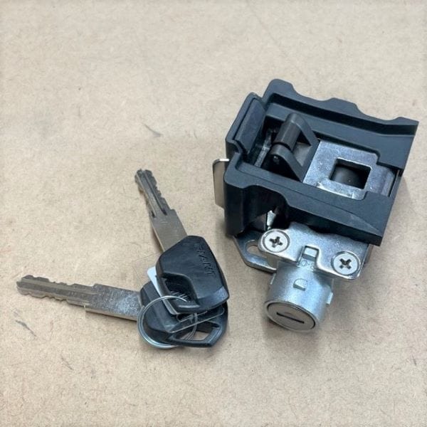 Giant electric bike key replacement new arrivals