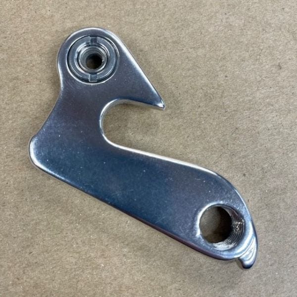 Haro Apollo Derailleur Hanger The Hub Cycle Centre