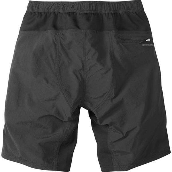 Madison Freewheel Men s MTB Shorts