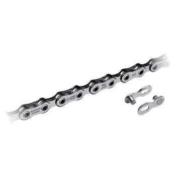 Shimano deore 12 speed chain sale