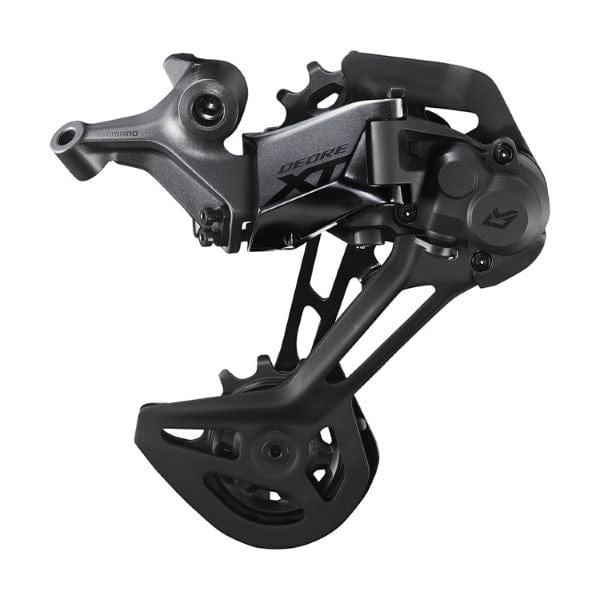 Shimano xt store 1 x 11