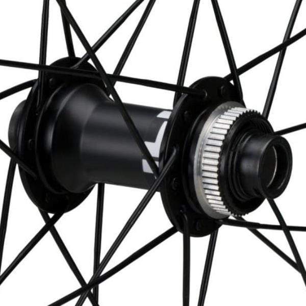 Shimano mt500 best sale 29 rear wheel