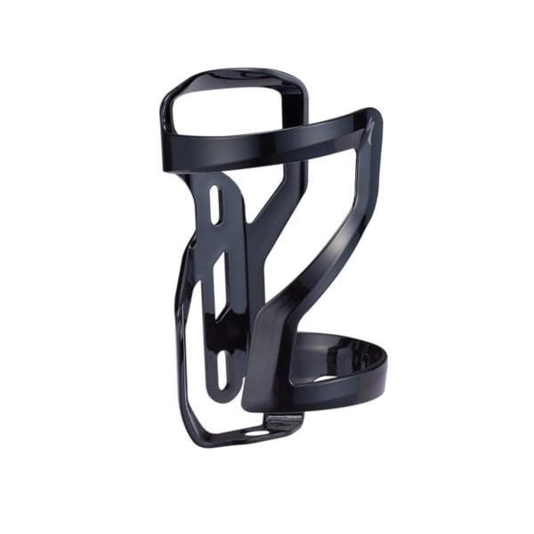 Specialized zee cage il best sale side loading bottle cage