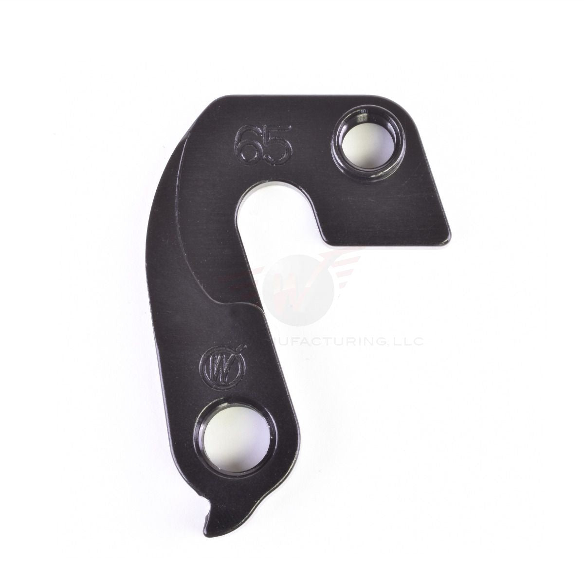 Wheels Manfacturing Inc Hangers 065 Derailleur Hanger / Specialized Stumpjumper/Hardrock/P-Series