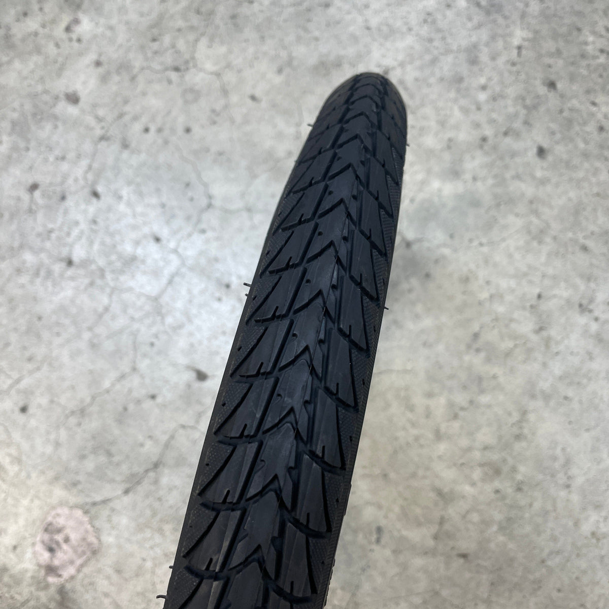 Not specified Tyres - BMX AND OTHER Assorted 12&quot; - 24&quot; Tyres