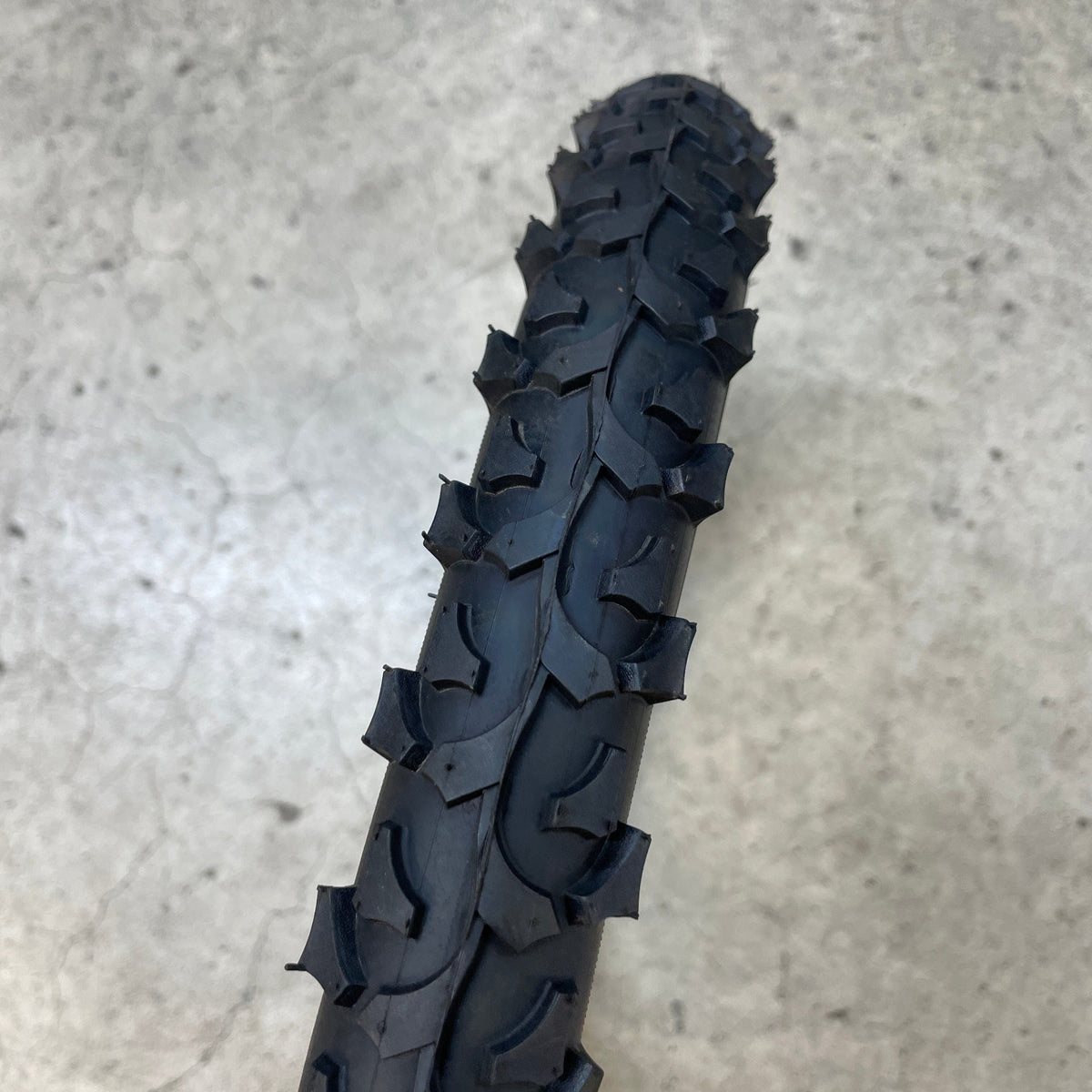 Not specified Tyres - BMX AND OTHER Assorted 12&quot; - 24&quot; Tyres