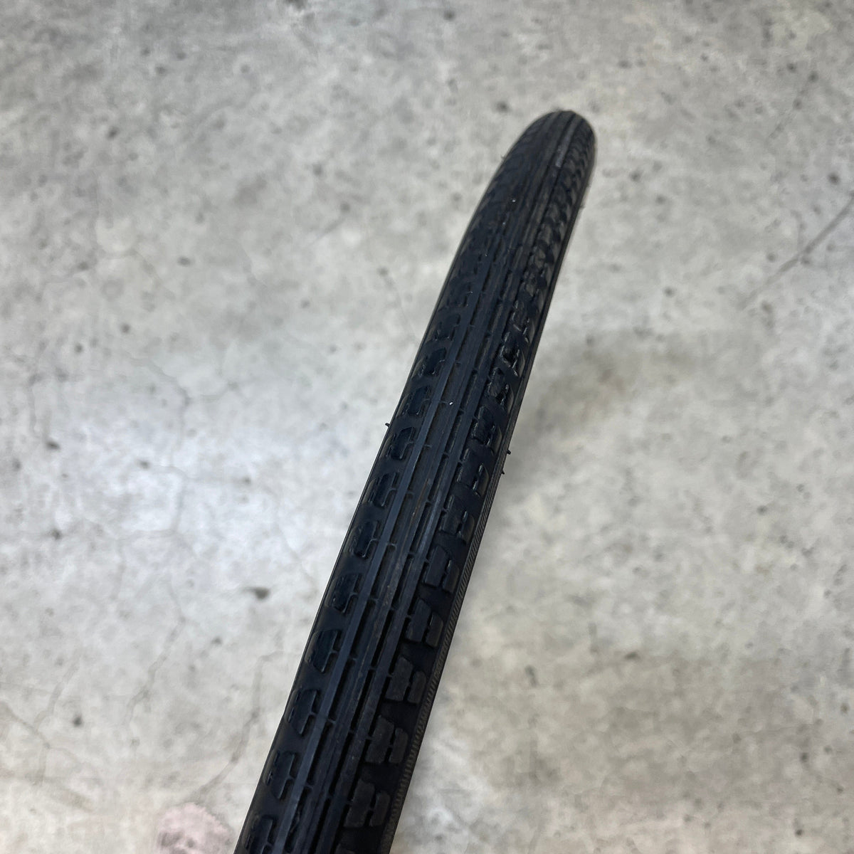 Not specified Tyres - BMX AND OTHER Assorted 12&quot; - 24&quot; Tyres