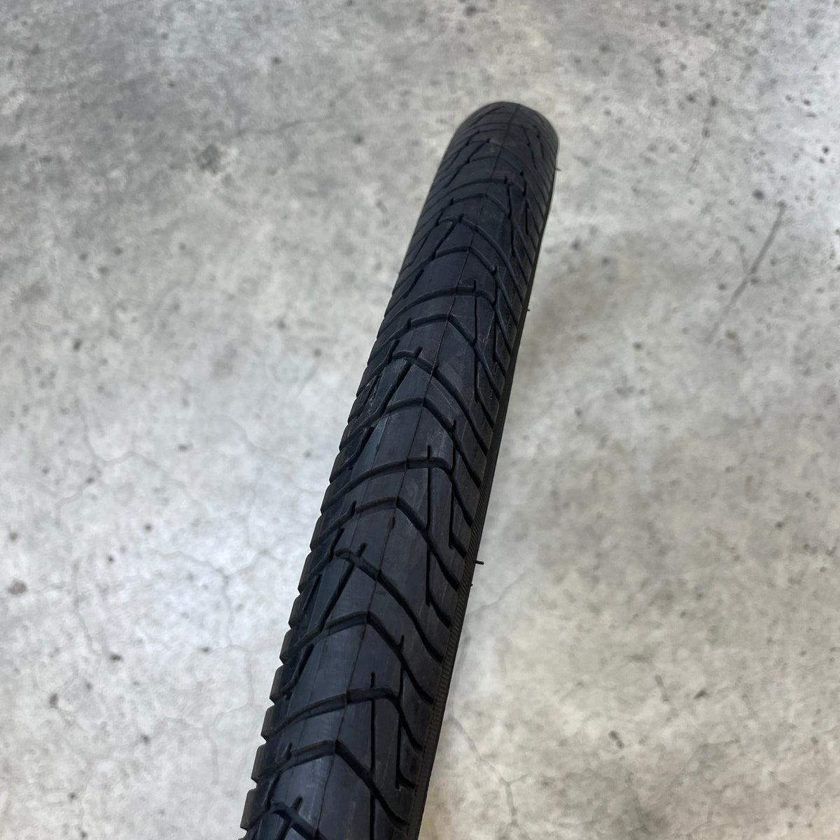 Not specified Tyres - BMX AND OTHER Assorted 12&quot; - 24&quot; Tyres