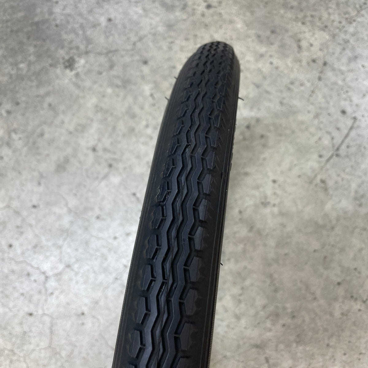 Not specified Tyres - BMX AND OTHER Assorted 12&quot; - 24&quot; Tyres