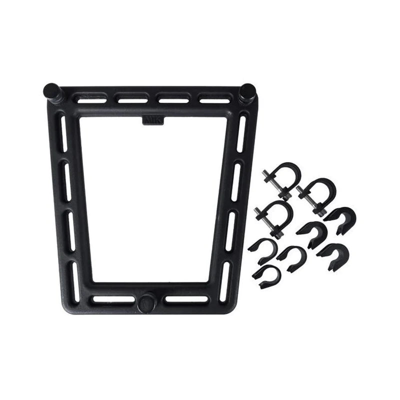 Basil Bags Basil MIK Studs Frame Adapter BS-70204