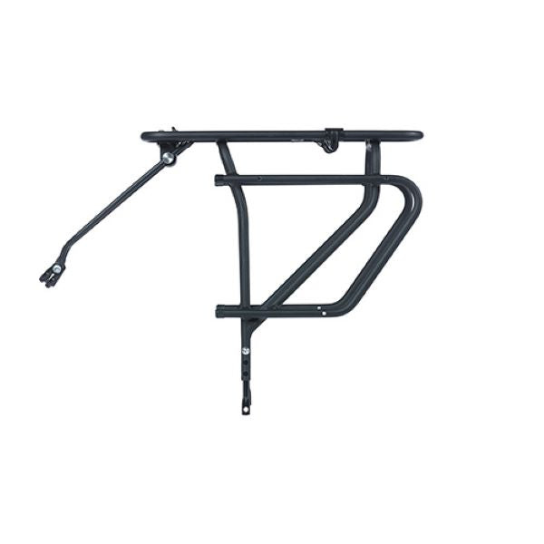 Basil Racks & Baskets Basil Universal Cargo Carrier MIK Compatible (in) SIDE / 27kg BS-60011