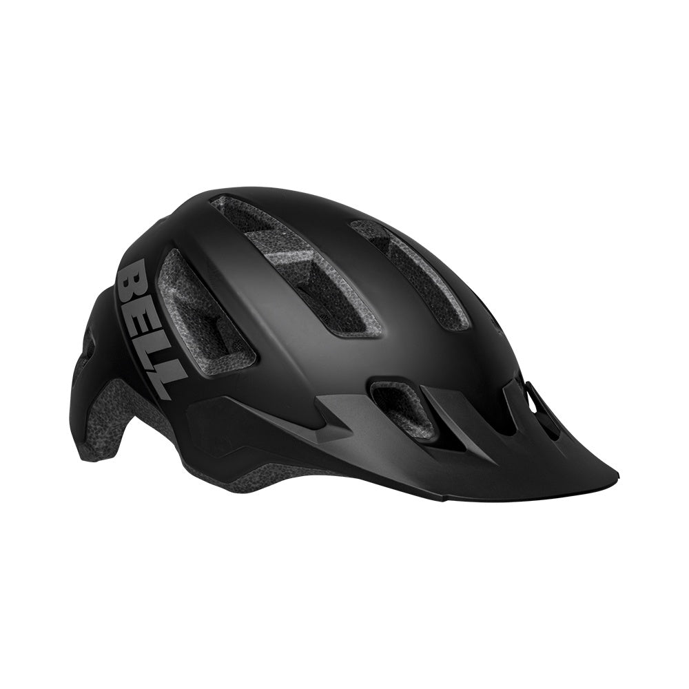 BELL Helmets - MTB Bell Nomad 2