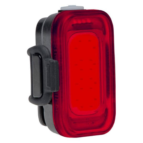 Blackburn Lights - Rear Blackburn Grid Rear Light LIGHTBGR