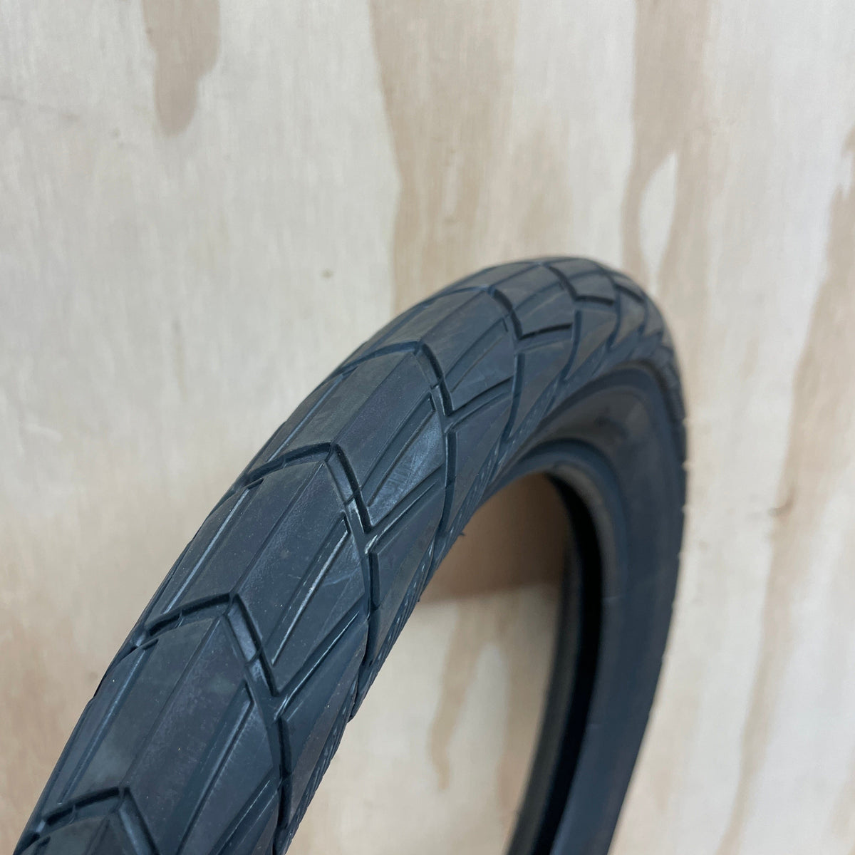 CST Tyres - BMX AND OTHER C-1959 Buggy Tyre CST 12&quot; Buggy Tyres 6933882526594