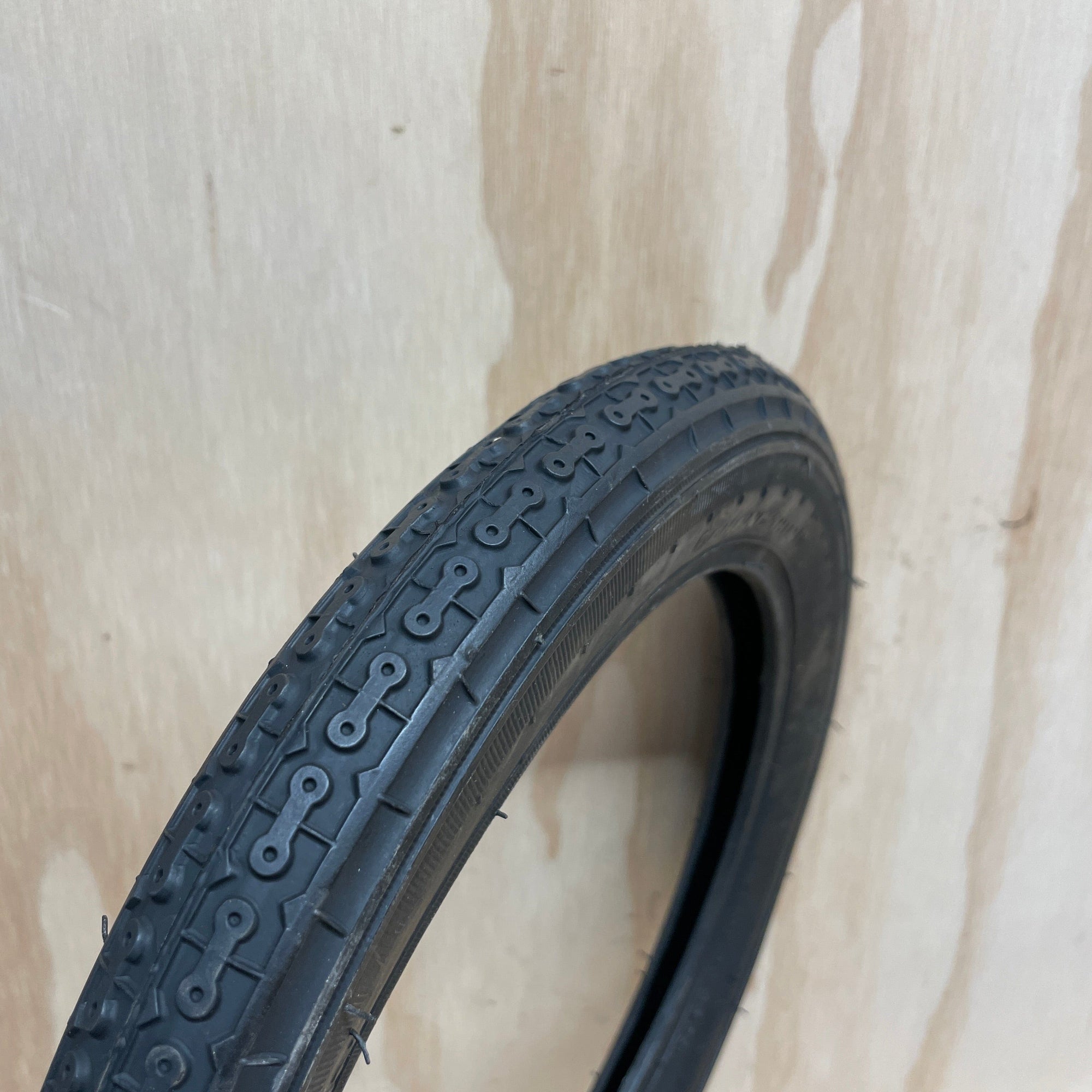 CST Tyres - BMX AND OTHER CST 12" Buggy Tyres