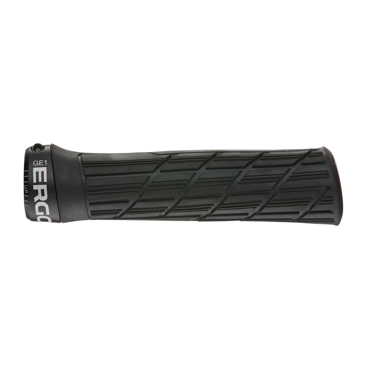 Ergon Grips &amp; Barends Ergon GE1 Evo Mountain Ergonomic Grips