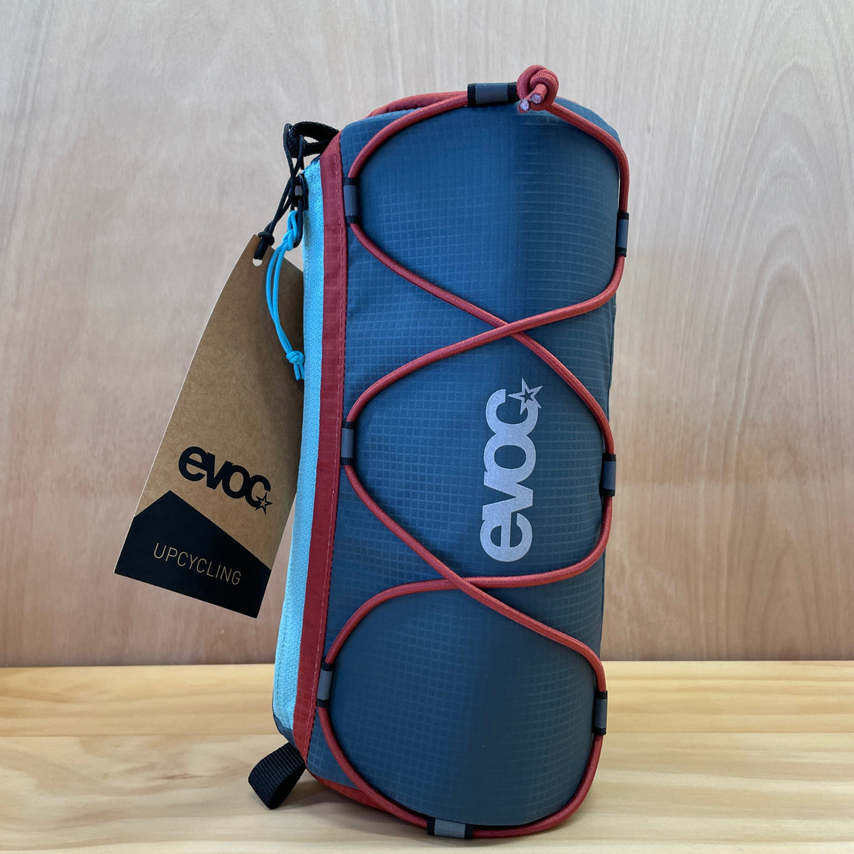 EVOC Bags EVOC Handlebar Roll Bag 1.5L