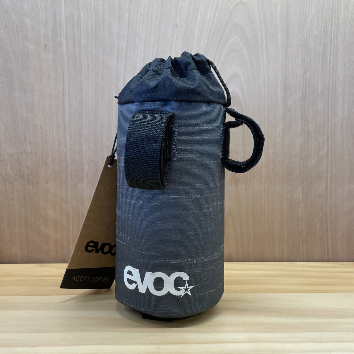 EVOC Bags EVOC Multi Holster Bag 0.6L 4250450731481