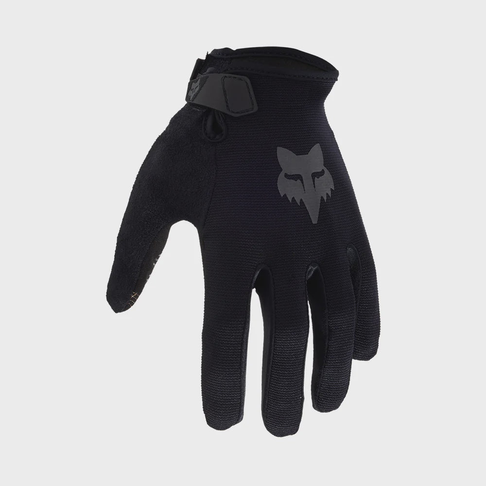 FOX Racing Gloves Fox Ranger Gloves [Black]