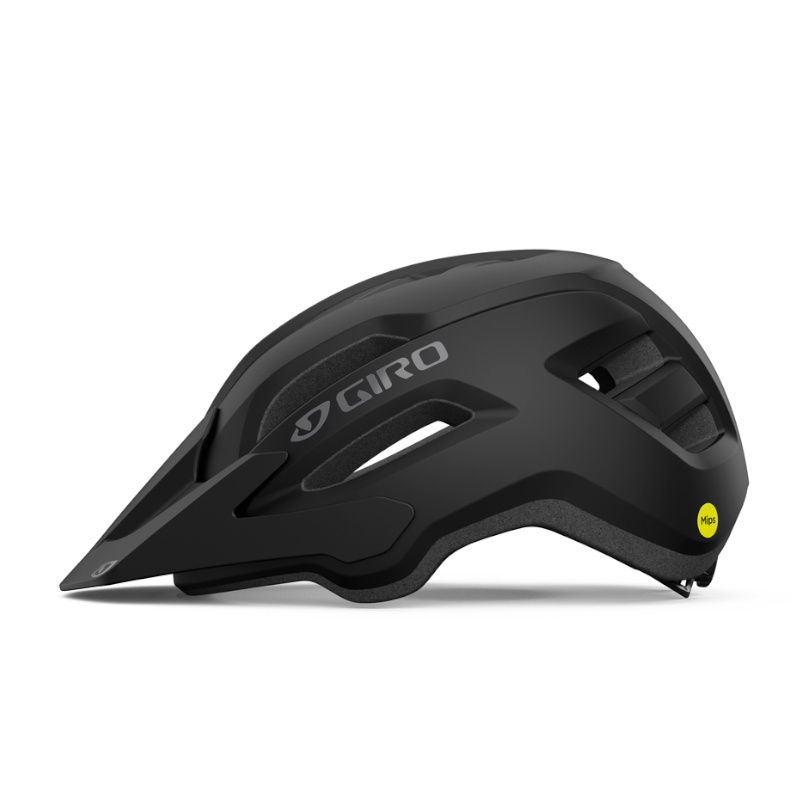 GIRO Helmets - MTB Giro Fixture MIPS II XL 196178246392