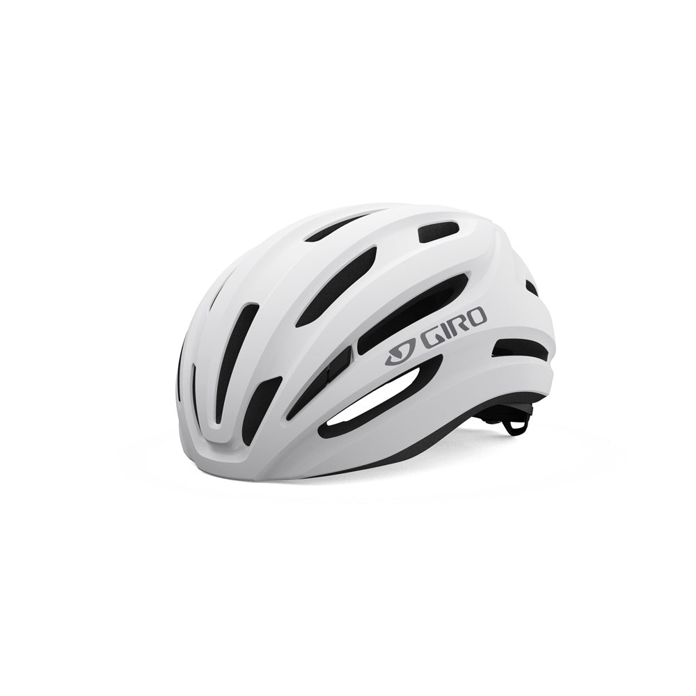 GIRO GENERAL Matte White / Universal 54cm-61cm Giro Isode MIPs II 196178176019