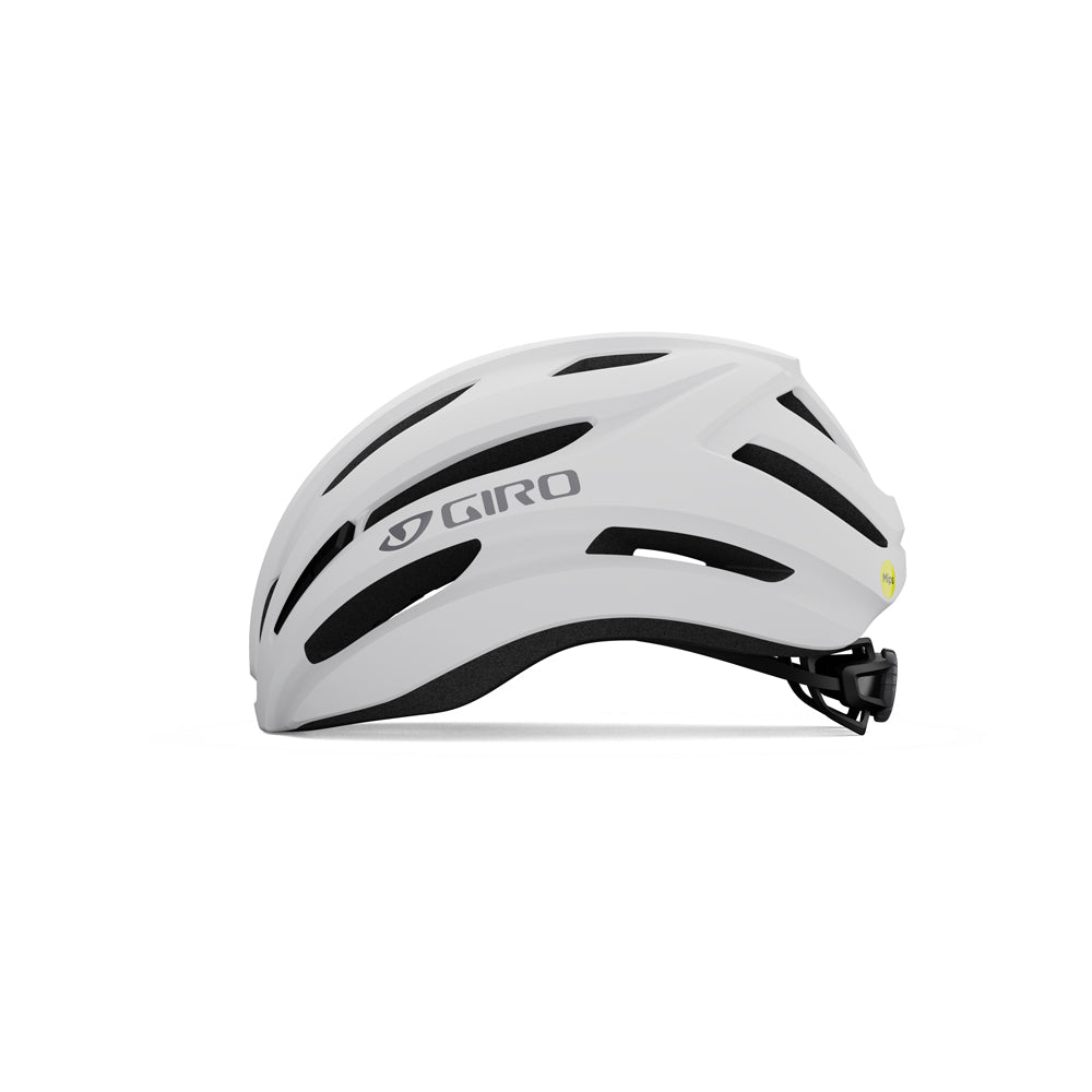 GIRO GENERAL Matte White / Universal 54cm-61cm Giro Isode MIPs II 196178176019