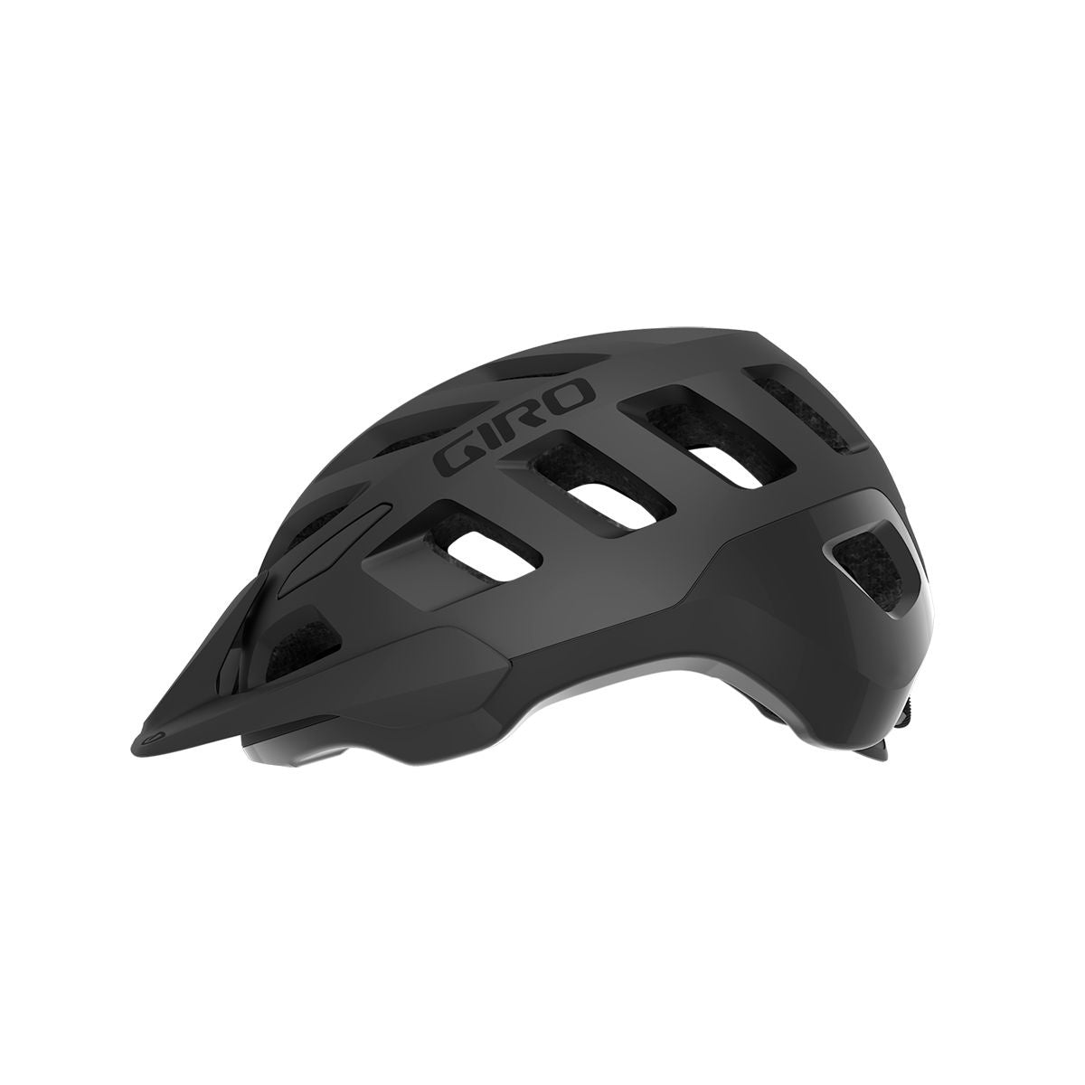 GIRO Helmets - MTB Giro Radix MIPS