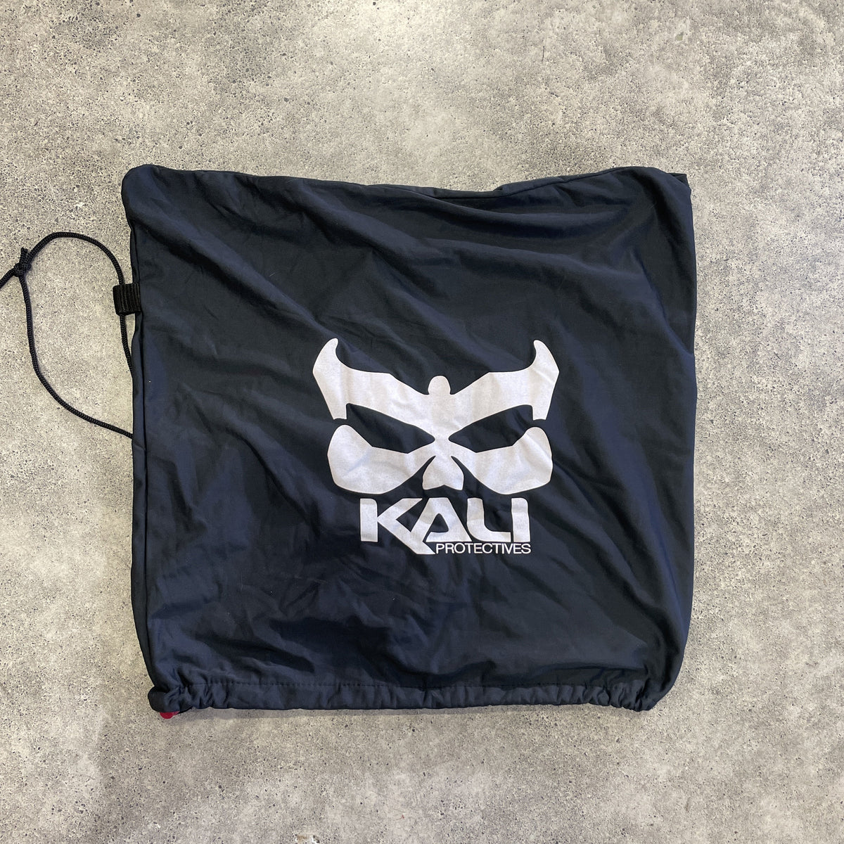 Kali Helmet Parts Kali Helmet Bag 106867