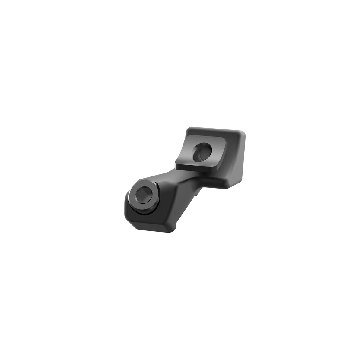 OneUp Components Seatposts I-SPEC EV Adapter Only / Black OneUp Dropper Post Remote V3 107184