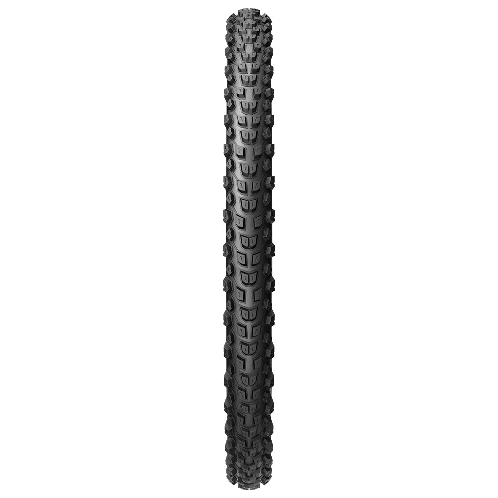 Pirelli Tyres - MTB Pirelli Scorpion E-MTB S 29&quot; Tyre - Smartgrip Gravity 8019227419443