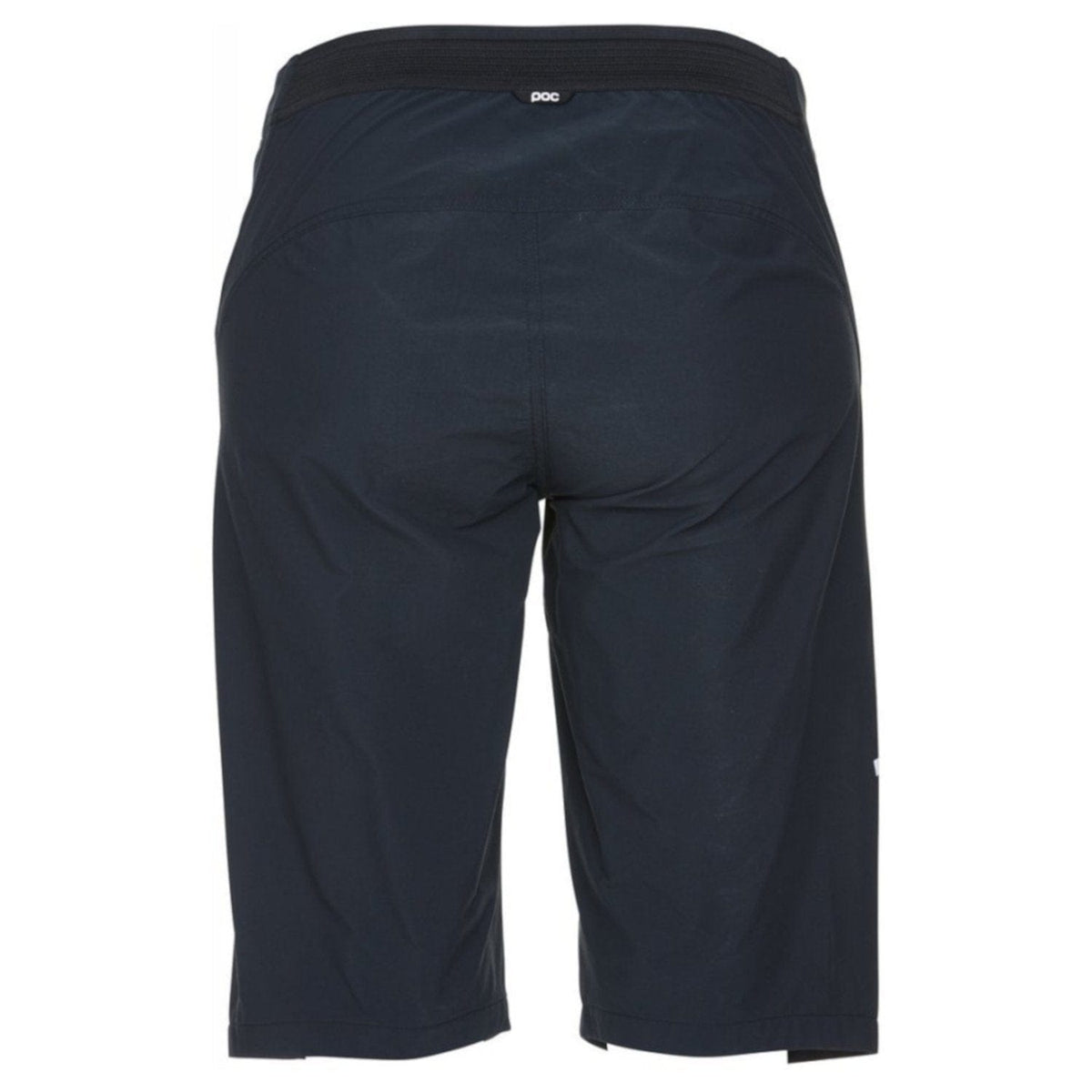 POC Shorts - Men&#39;s MTB POC Essential Enduro Light Shorts