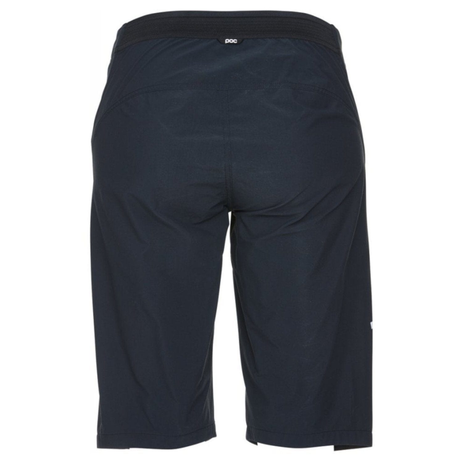 POC Shorts - Men's MTB POC Essential Enduro Shorts