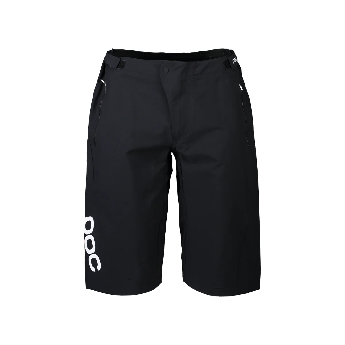 POC Shorts - Men&#39;s MTB POC Essential Enduro Shorts