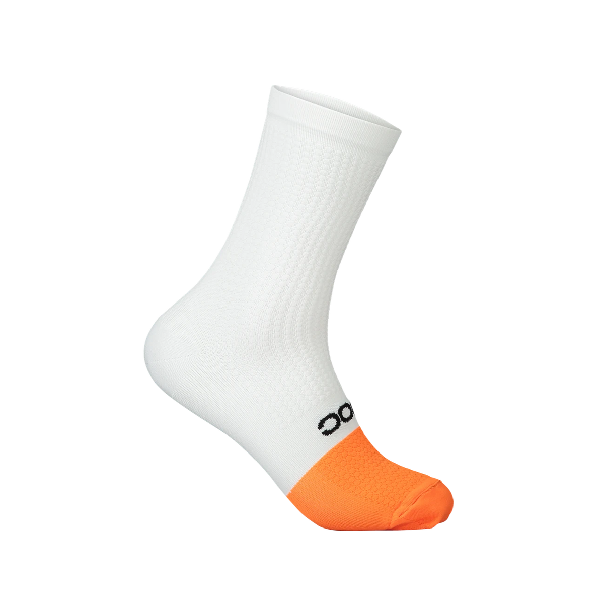 POC Socks POC Flair Sock Mid