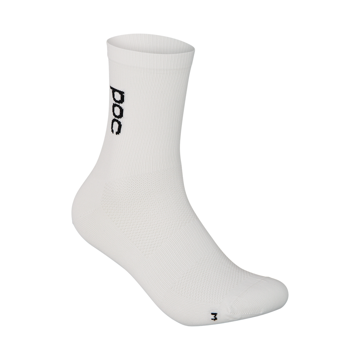 POC Socks POC Soleus Lite Sock Mid