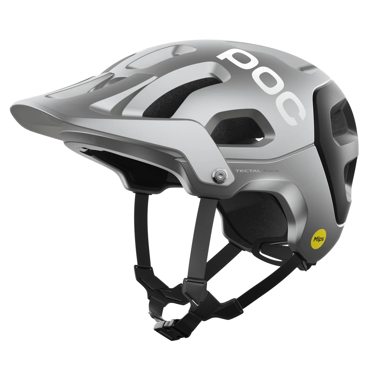 POC Helmets - MTB POC Tectal Race Mips