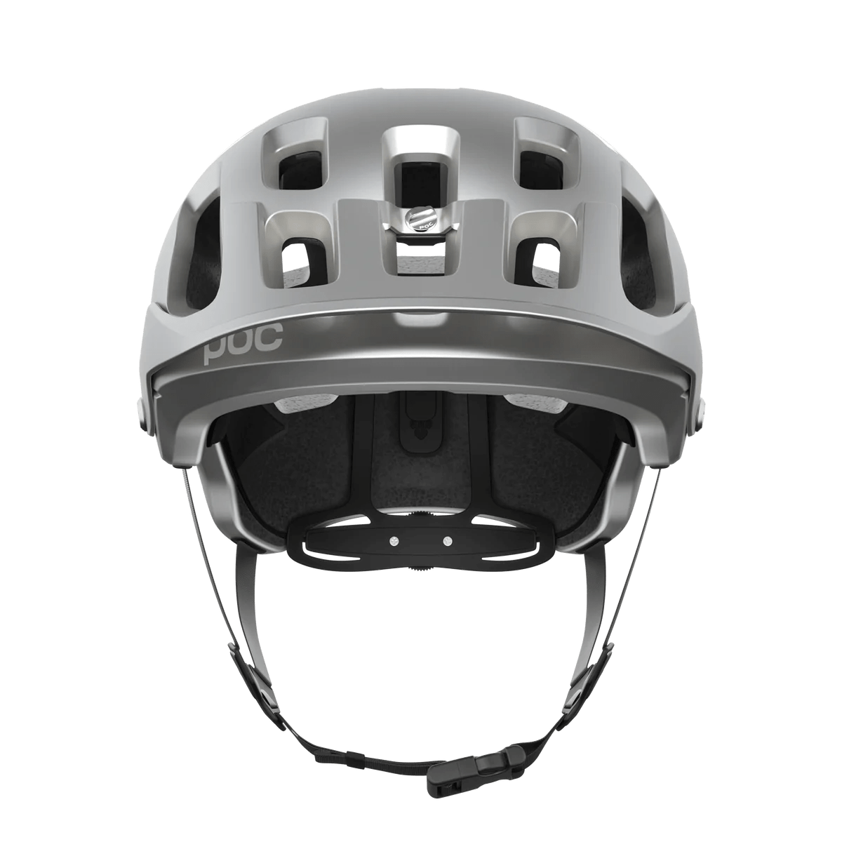 POC Helmets - MTB POC Tectal Race Mips