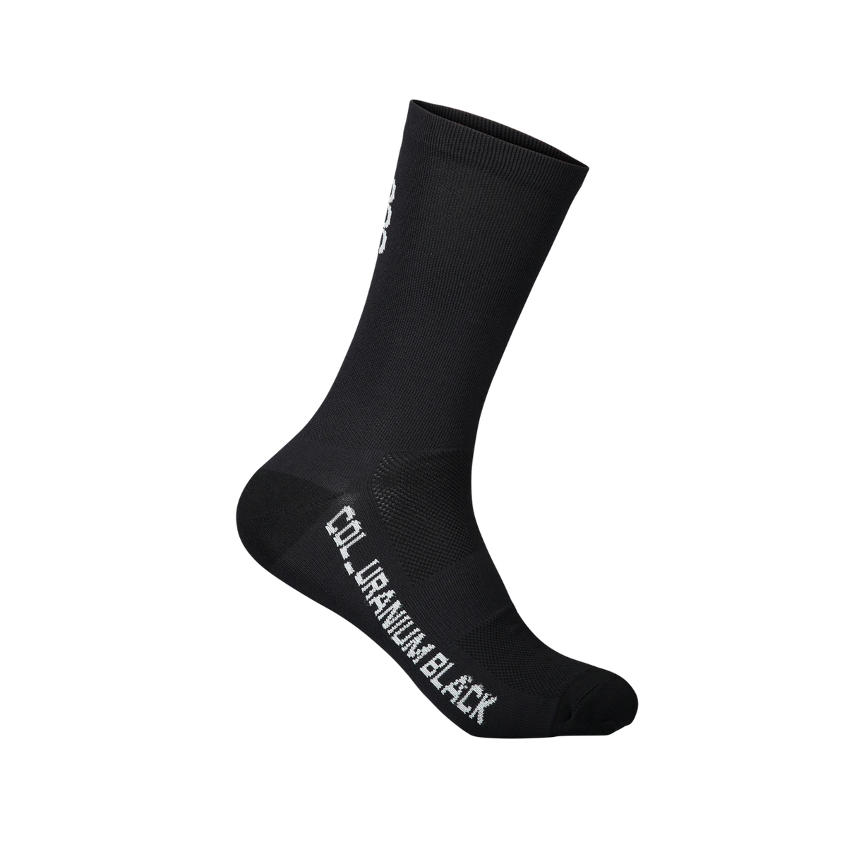 POC Socks POC Vivify Sock Long