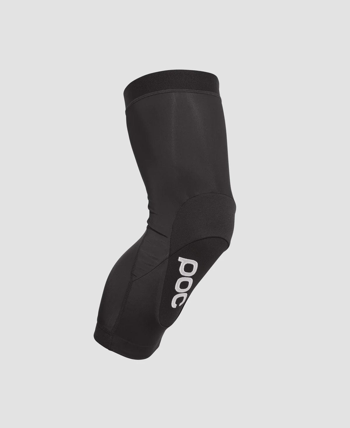 POC Protection POC VPD Air Legs