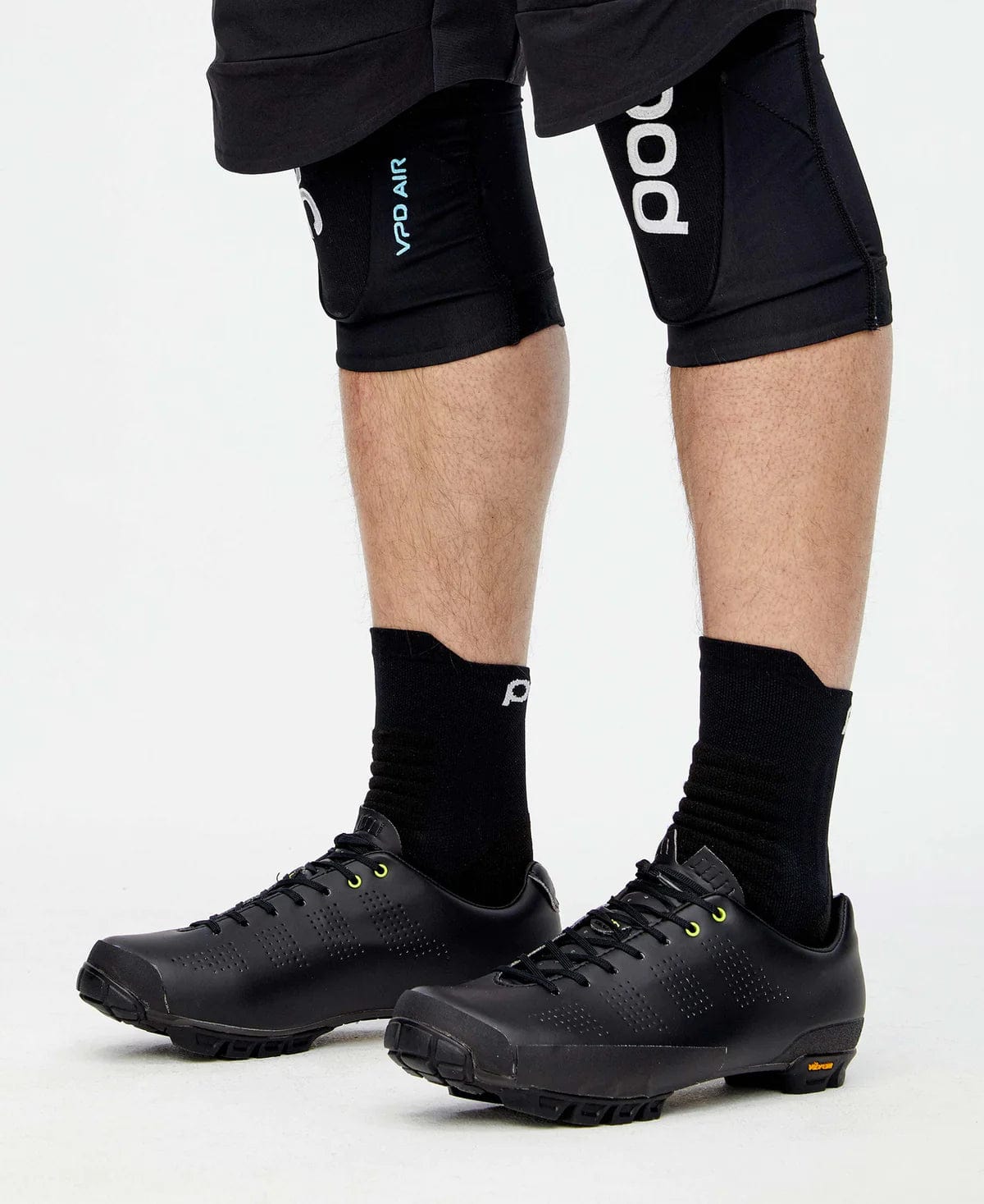 POC Protection POC VPD Air Legs