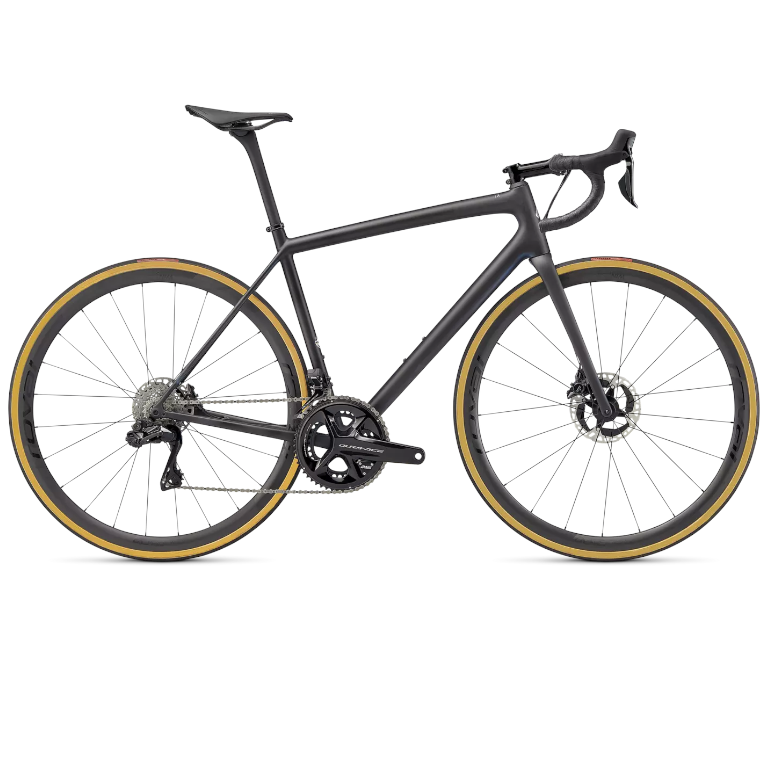 S-Works Road Bikes S-Works Aethos - Dura-Ace Di2 106524