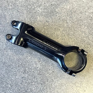 S-Works SL Stem with Expander Plug - The Hub Cycle Centre