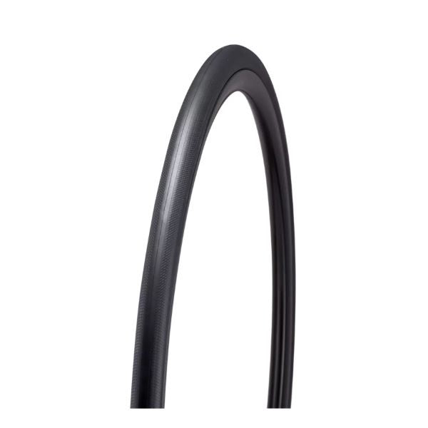 SPECIALIZED Tyres - 700c/Road S-Works Turbo T2/T5 Tyre