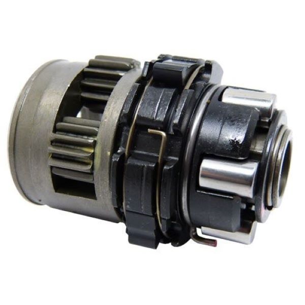 SHIMANO Hubs and Freehubs Shimano Nexus 3-Speed SG-3C41 Carrier Unit Y33R90700